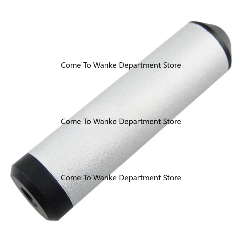 Handheld spectrometer grating-type gemstone spectral gem tester