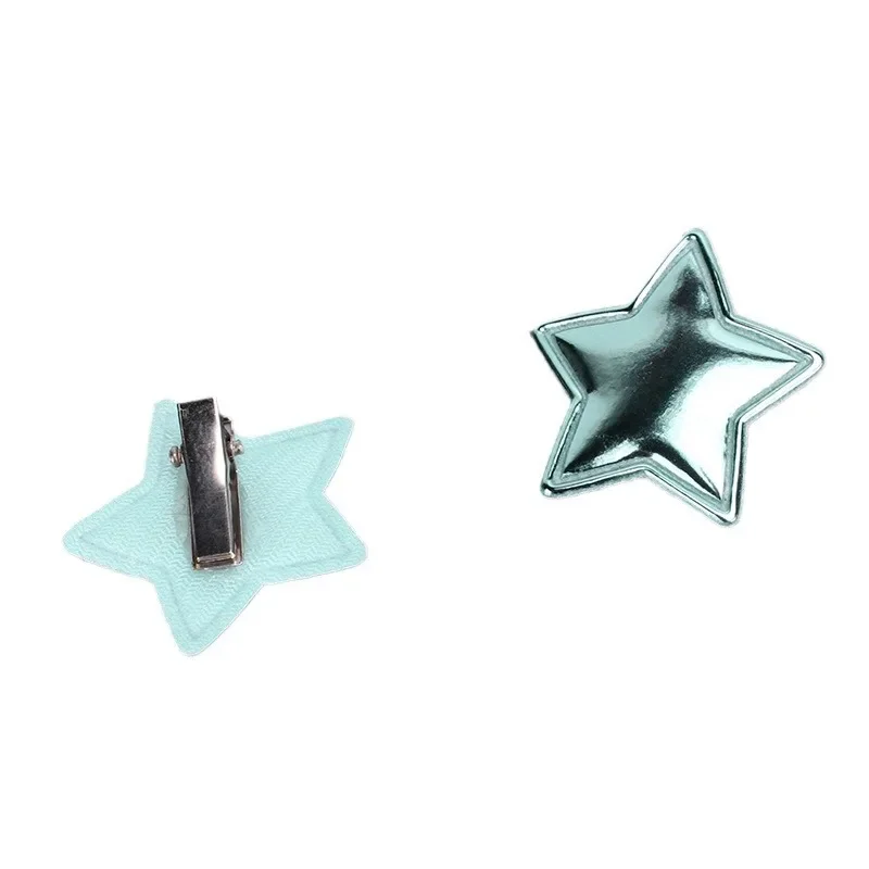 qwerrtyu. 123456   لورد Shengda الكرة الطائرة وادي الشباب Renhua الأزرق Pu XINGX غطاء الرأس المشابك كوس الدعائم تأثيريasdffghjk 9877 #5