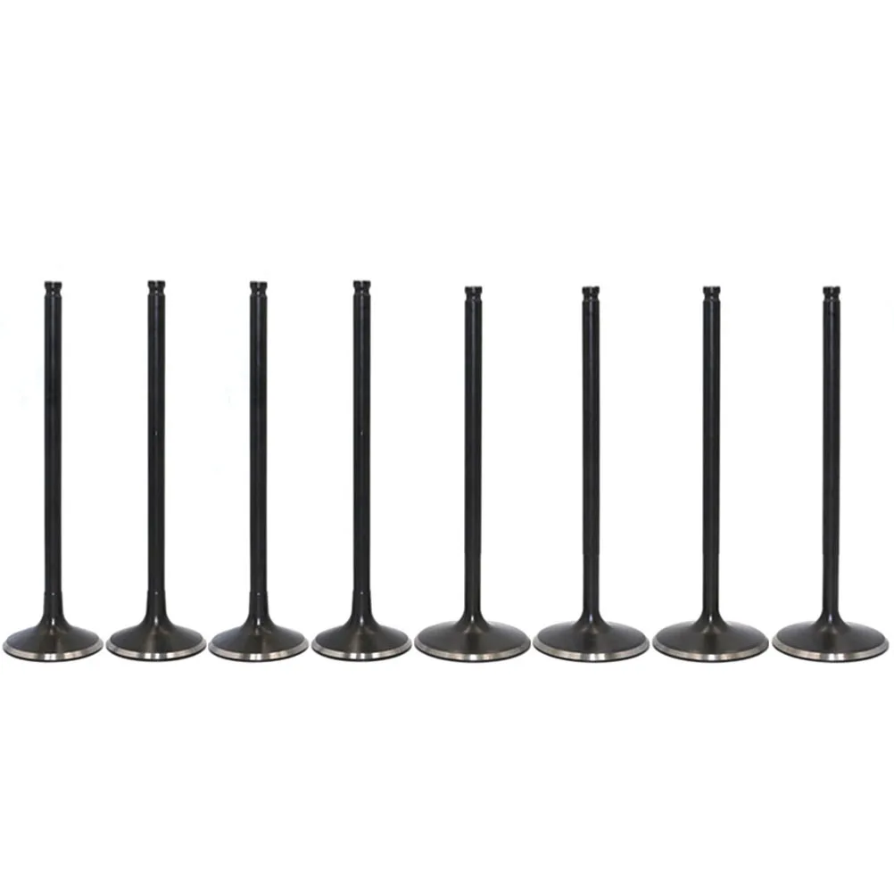 16 قطعة محرك دراجة نارية جزء كمية العادم صمام مجموعة سدادات مانعة للتسرب لياماها YZF R6 YZFR6 YZF-R6 2006-2024 2007 2008 2009 2010 2011