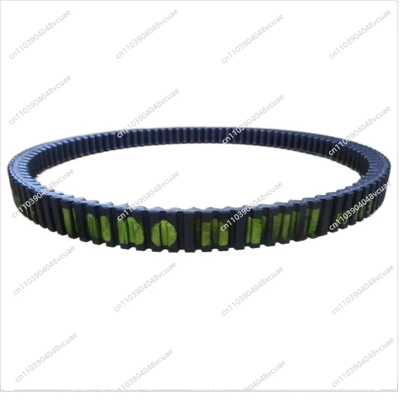 

Для ремня HD, Citycom S 300i, 23100-LHA-000/1B01LHA01 978-23.2-28, 978 23.2 28, 978x23.2x28