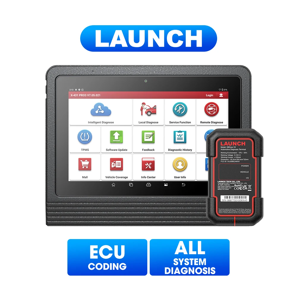เครื่องสแกนเนอร์OBD,X431 VPLUS V5.0 X-431 V + OBD2 12V 24Vระบบเครื่องสแกนเนอร์รถยนต์การวินิจฉัยอัตโนมัติแท็บเล็ตอุปกรณ์เสริมการวินิจฉัย