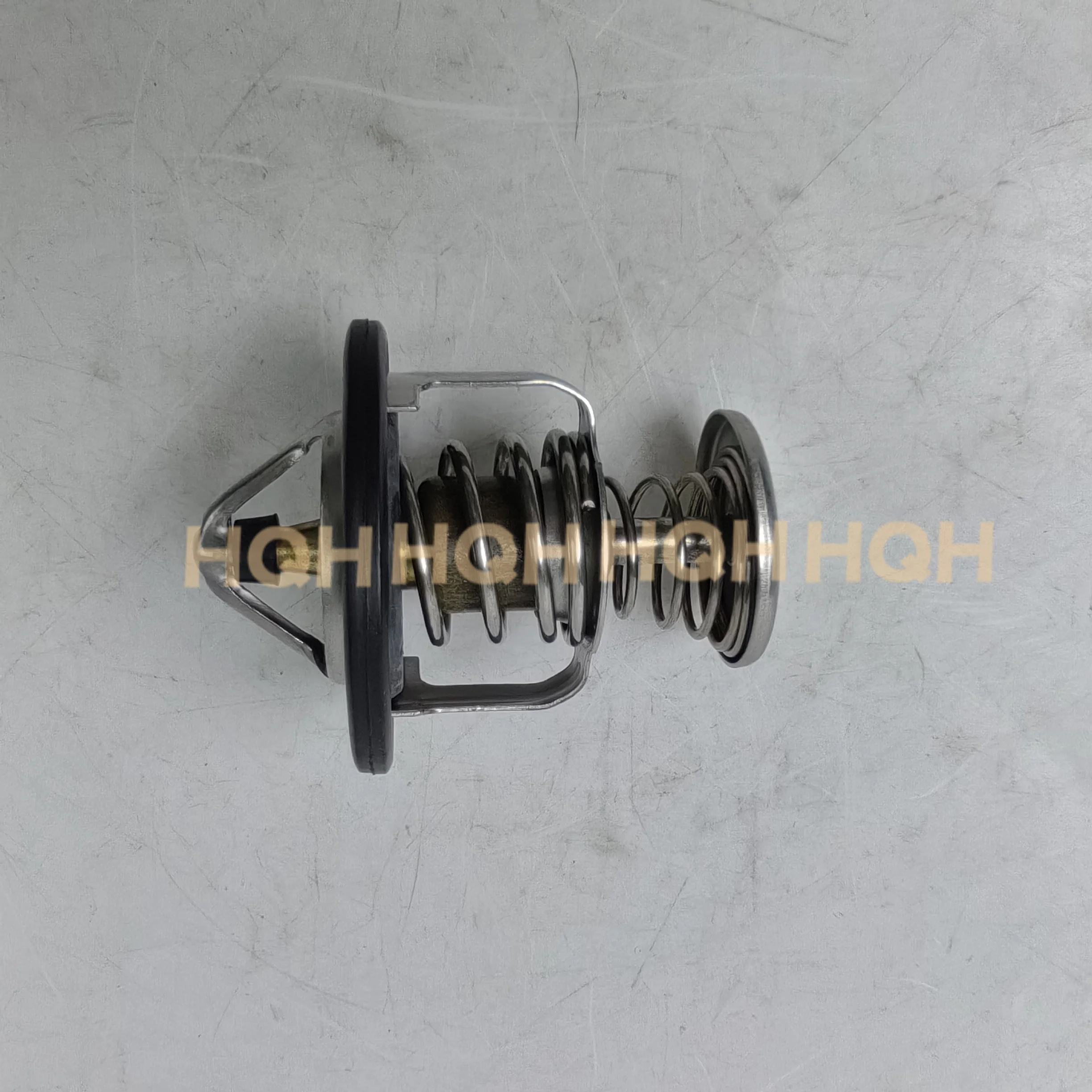 Hqh Cooling Thermos… - image