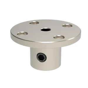 Flanş ekseninin en iyi 10 satışı-no. 4