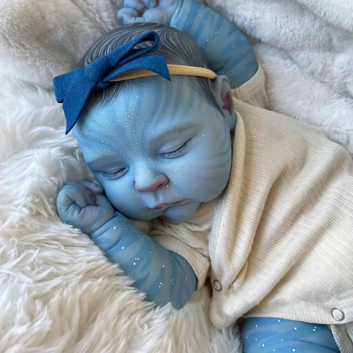 

JOYORA 50 см кукла возрождения, реалистичная модная кукла, милая детская кукла Playmate, высокое качество, художественная кукла, подарок на день рождения ручной работы