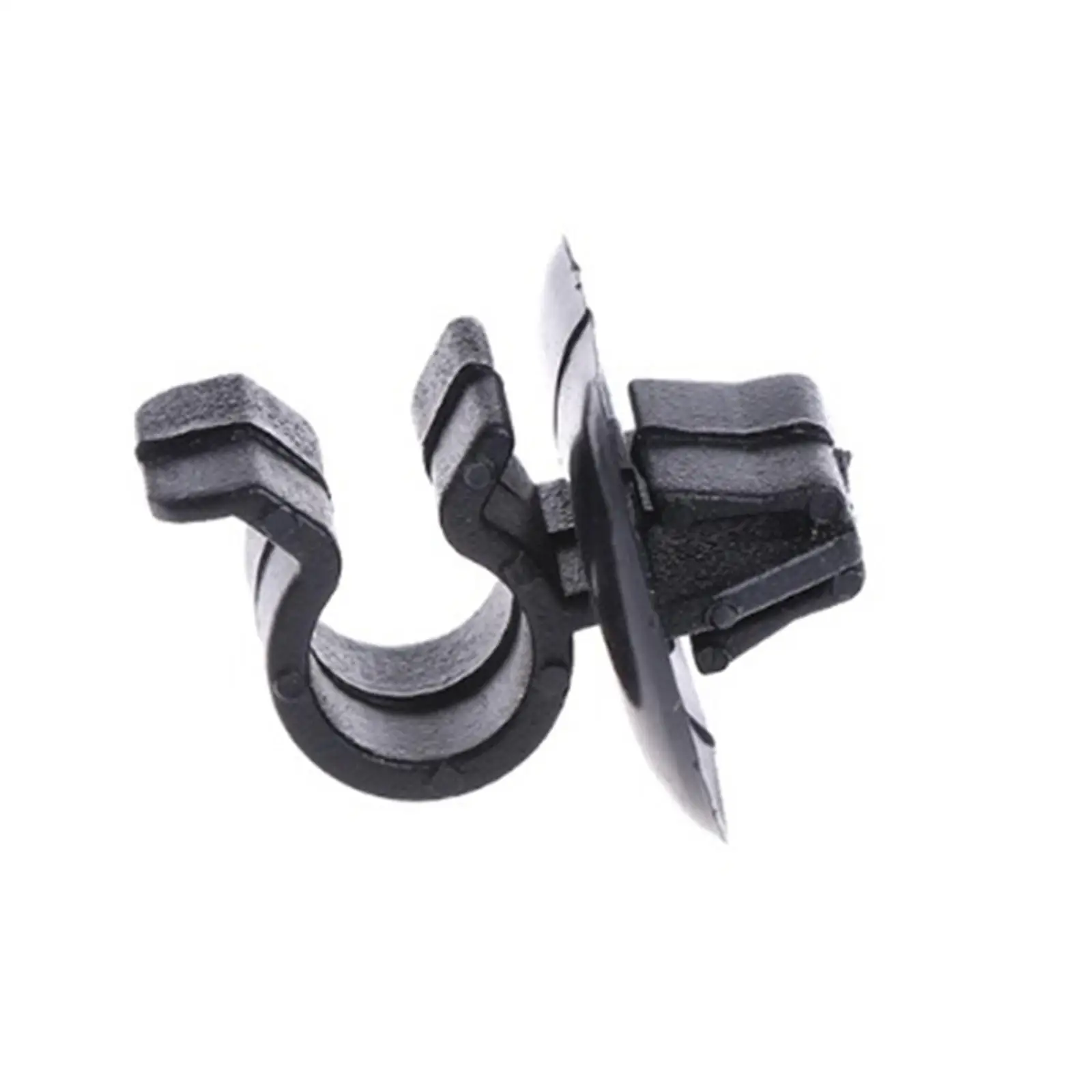 전문 후드 고정 클립 미끄럼 방지 클립 패스너 클램프 사용이 간편함