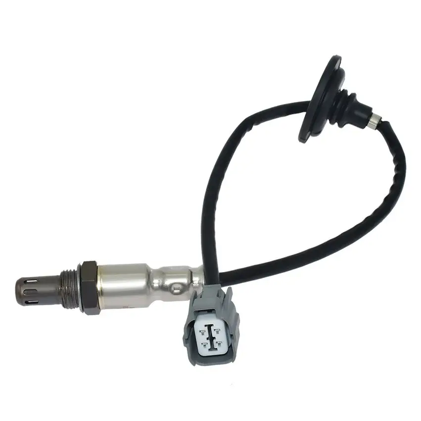 

Rear Oxygen Sensor 36532-PWA-G01 36532-PWA-G02 For Honda JAZZ 1.2L 1.3L 1.4L 1.5L 2002-2008, CITY 1.3L 1.4L 1.5L 2003-2008,FIT