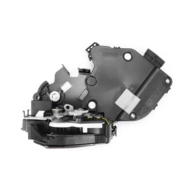 

Door Lock Actuator Front Right LR078705 for Land Rover Range Rover L405 Range Rover Sports L494 2013-