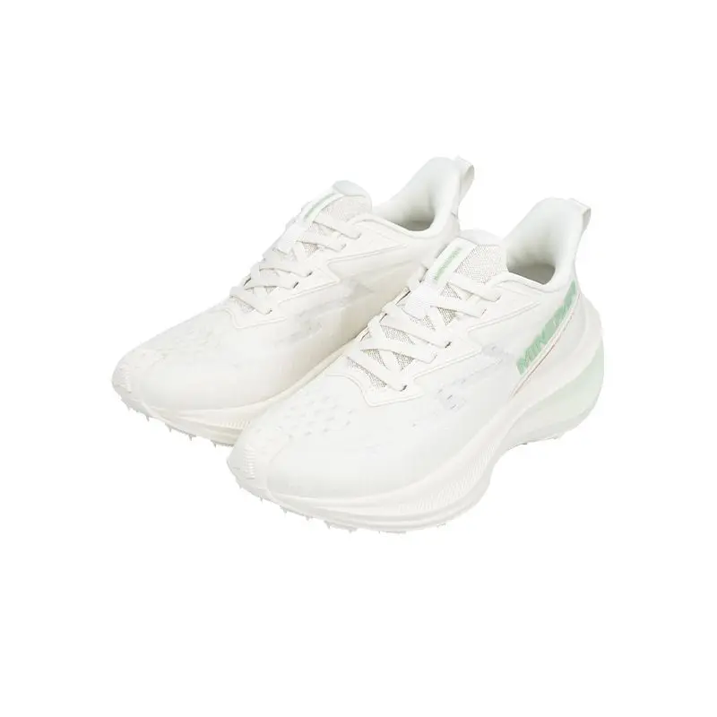 

New 2025 professional wear-resistant breathable unisex running shoes lightweight and comfortable outdoor casual sneakers Very go