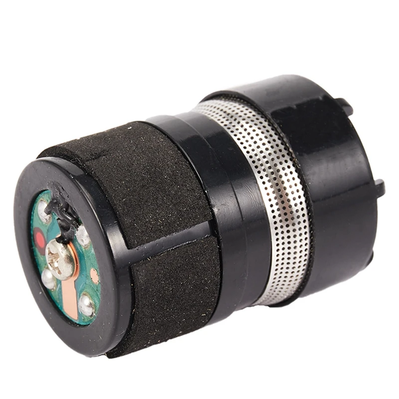 Запасной картридж для микрофона Shure Sm58 600 Ом