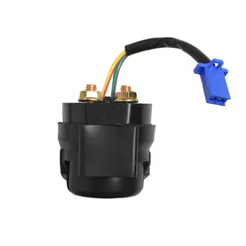 8 best sales רוזר 135 - №2