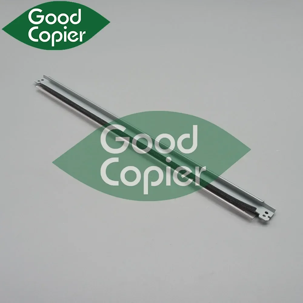 4pcs Transfer Belt Cleaning Blade support for Xerox Docucolor DC240 240 250 242 252 260 550 560 700 C5065 C6550 C7550 IBT Cleani