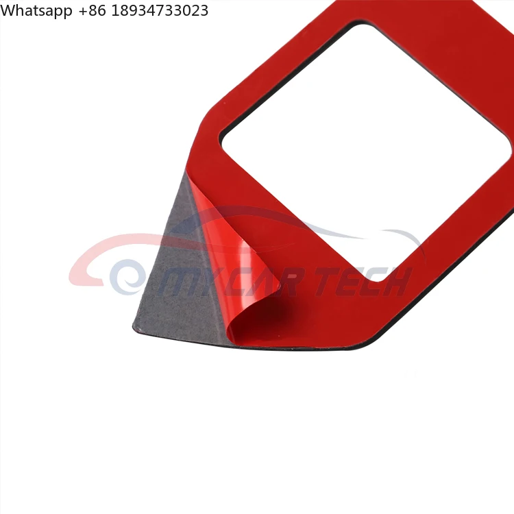 

Для BMW 3 серии E90 E92 E93 2005-2012: Комплект накладок из карбона для интерьера автомобиля (LHD/RHD), накладки на приборную панель, двери, элементы кузова, стикеры