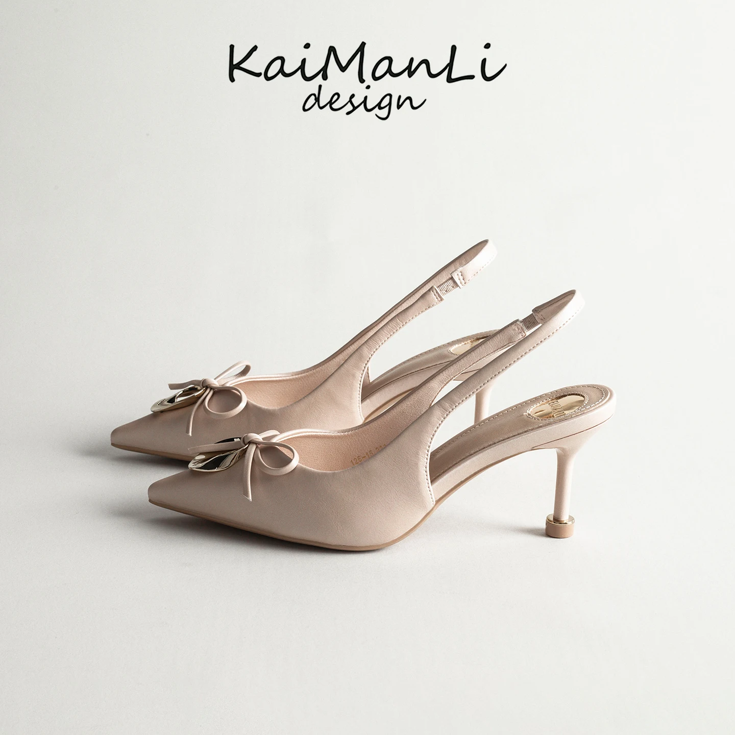 sandales-a-talons-hauts-en-cuir-a-bout-pointu-pour-femmes-chaussures-d'ete-polyvalentes-a-bout-ouvert-talons-fins-sandales-elegantes-pour-femmes