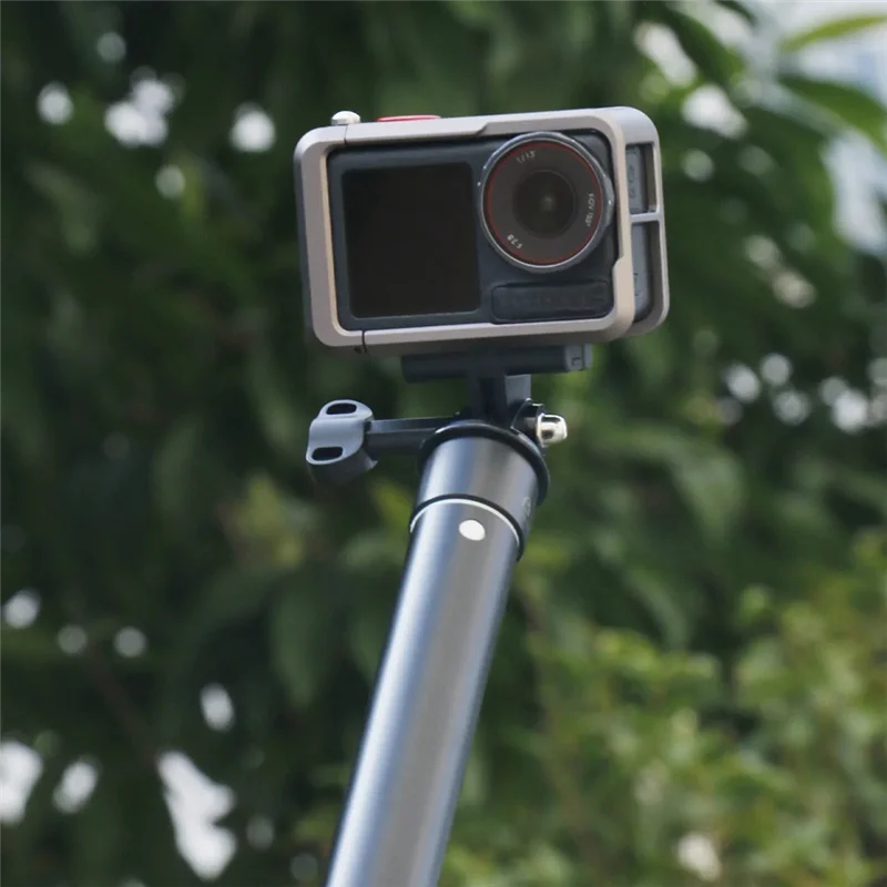 【Home-Tools!】 Cage …