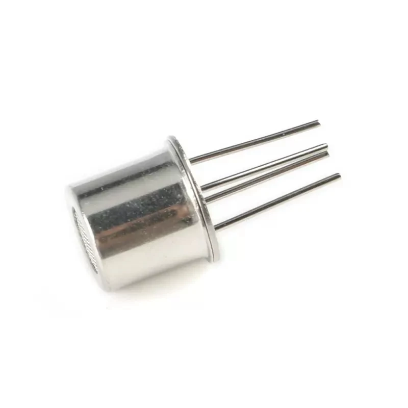 

Original Genuine MG812 Ultra Low Power CO2 Sensor CO2 Sensor