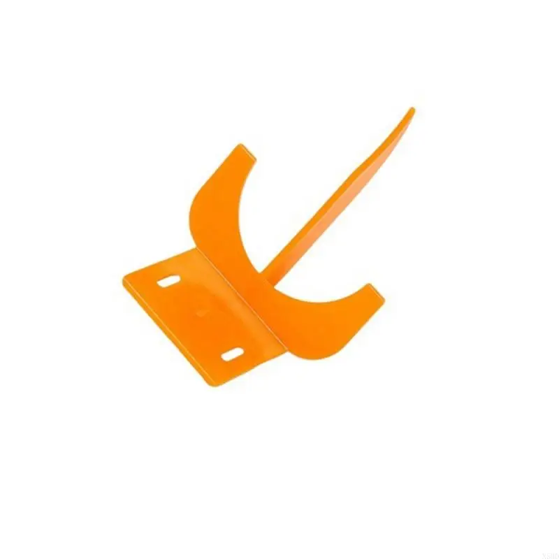 Máquina espremedor laranja automática elétrica Peças reposição compatíveis para XC2000E Series Remover Removedor