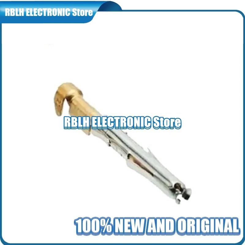 

20 шт./лот, новый и оригинальный разъем SS20W1F