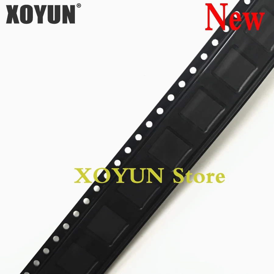 (1piece)100% New IT8176FN-56A IT8176FN 8176FN-56A 8176FN 56A QFN-48 Chipset