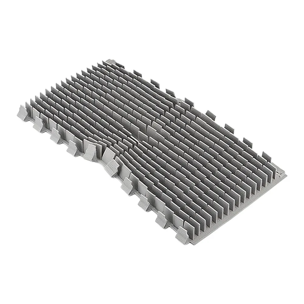 cepillo-frontal-de-repuesto-9983122-r1-para-limpiadores-de-piscinas-dolphin-cc-e10-saturn-advantage-discovery-mercury-cayman-quantum