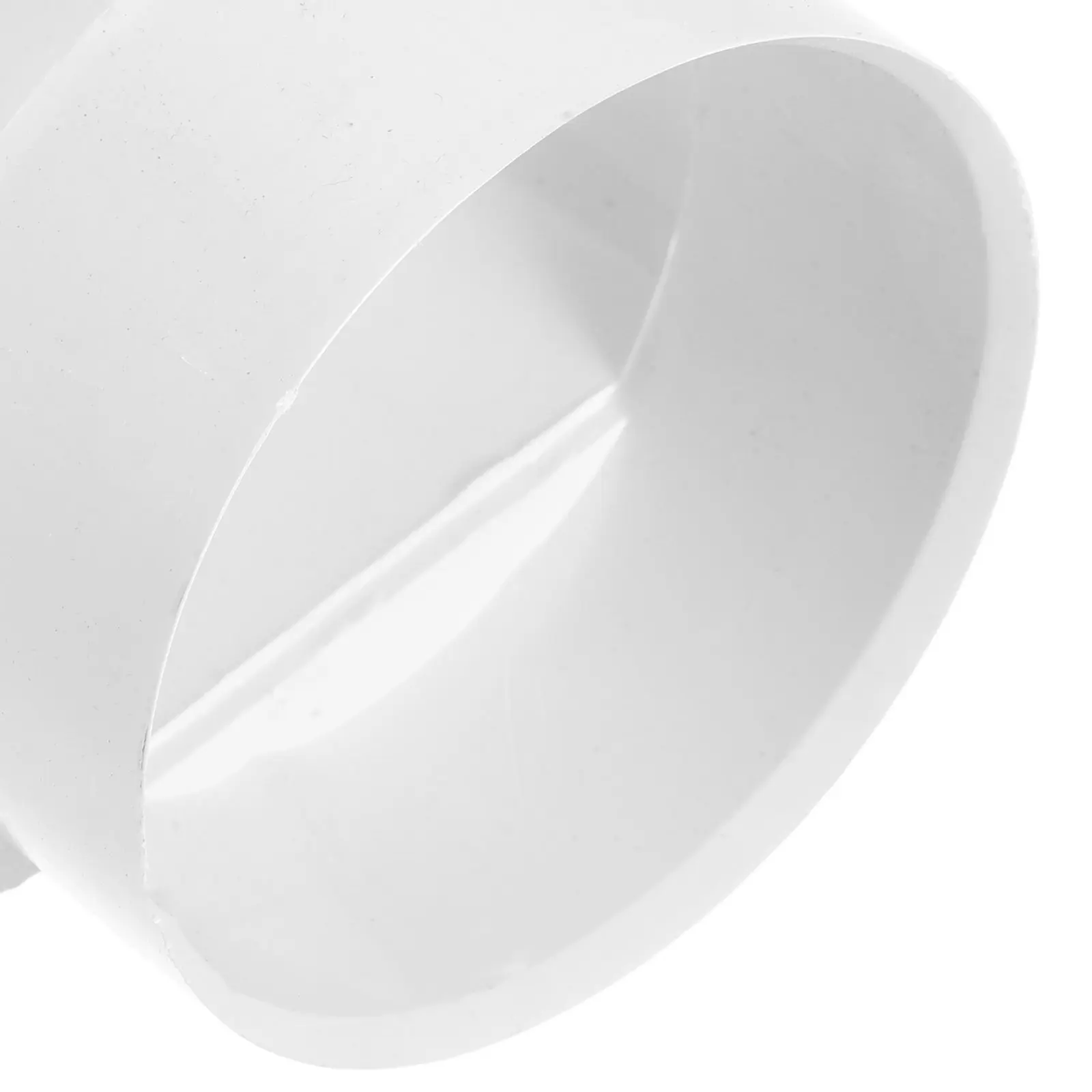 

Универсальный соединитель для водосточных труб из АБС-пластика, многоразовый, для наружных водосточных систем, аксессуар для эффективной системы сбора воды