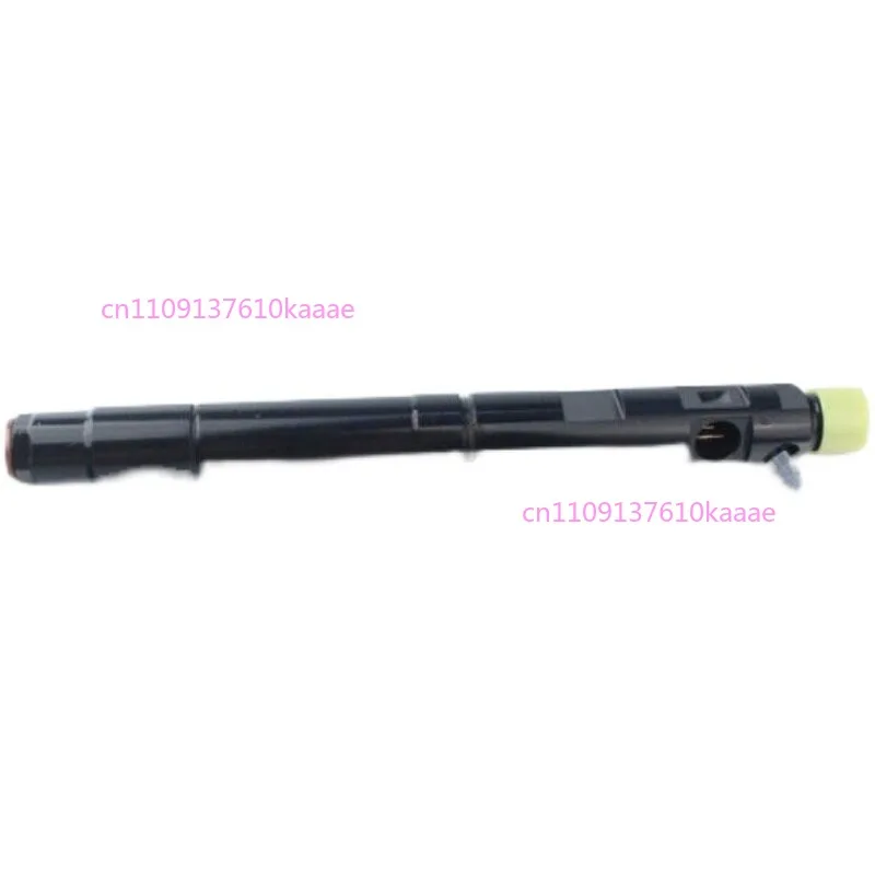 

Suitable for Delphi 28400214 Injector, Great Wall Haval 1100100-ED95 Injector, High Quality Spot