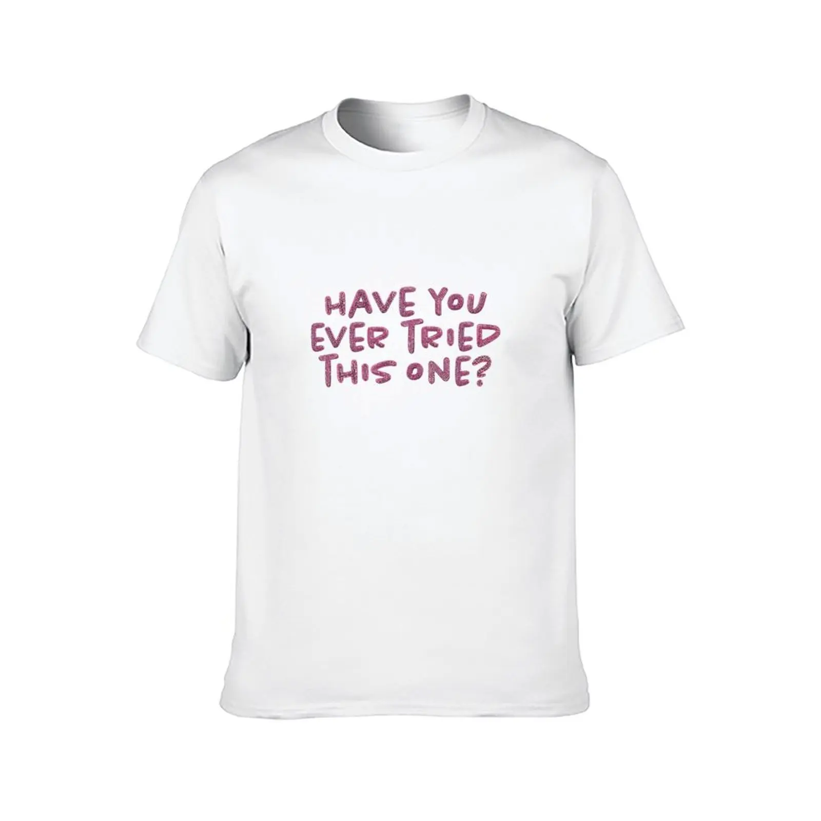 Have you ever tried this one? Juno Lyrics T-Shirt plain shirts graphic tees slim fit t shirts for men