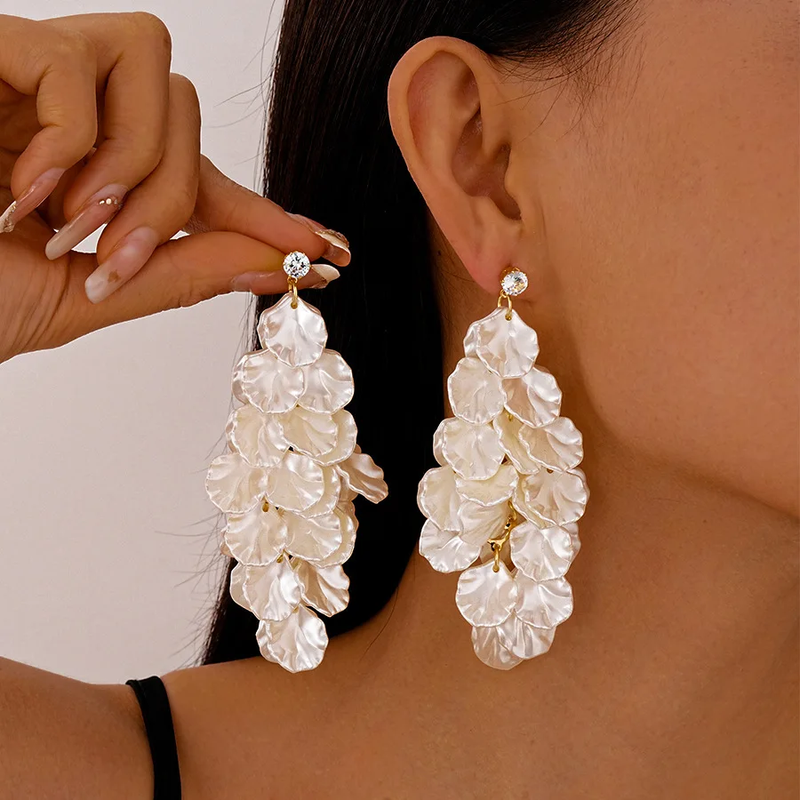 #40 Best Earrings to Buy In 2026