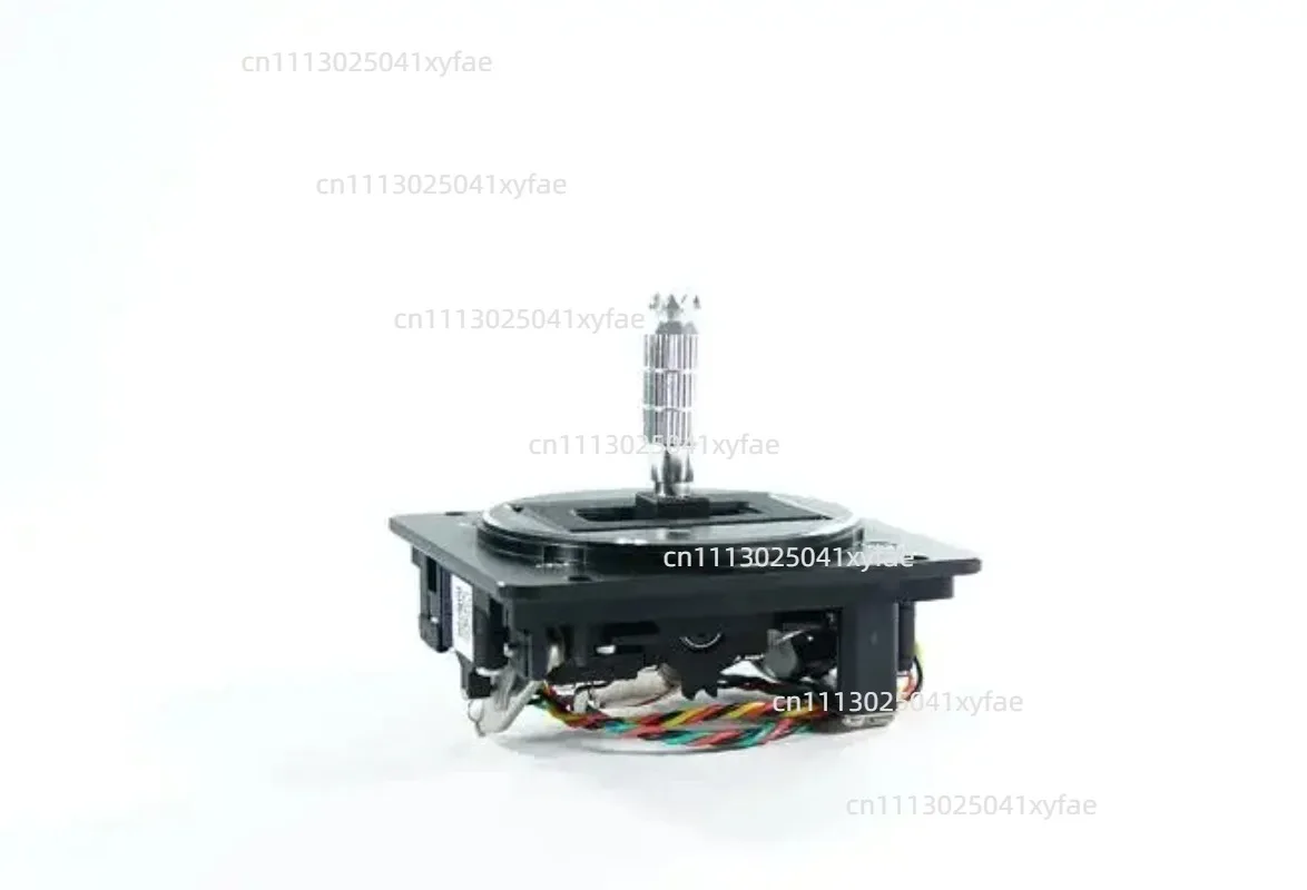 M7-R High Sensitivity Hall Sensor Gimbal 45Degree Throttle Control Unit for Q X7 Controller Replacement