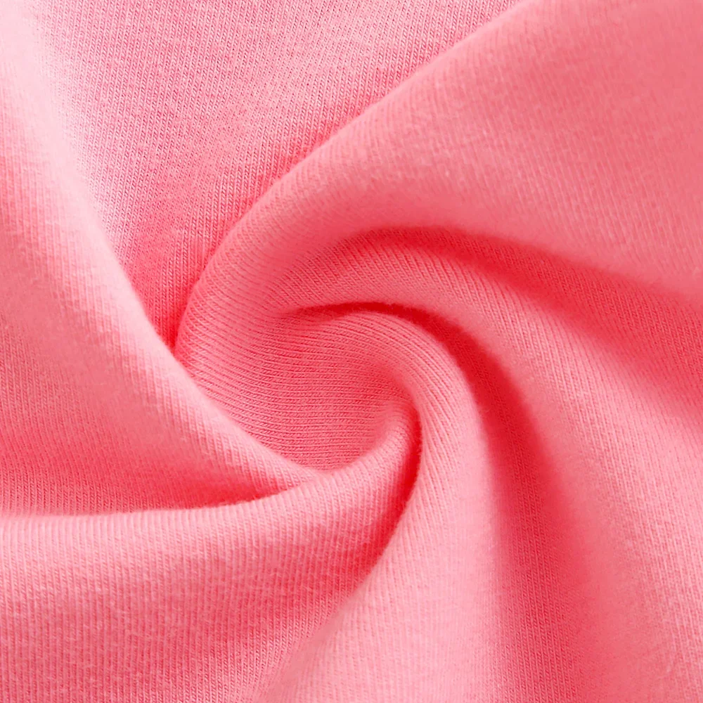 長袖レオタード女の子幼児キッズダンスバレエ体操ボディスーツ衣装レオタード