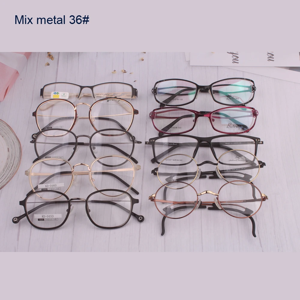 

Round eye vintage man glasses computer gold brown eyeglass oculos de grau feminino spectacle oculos очки students oculos climb