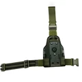 Type4 Green