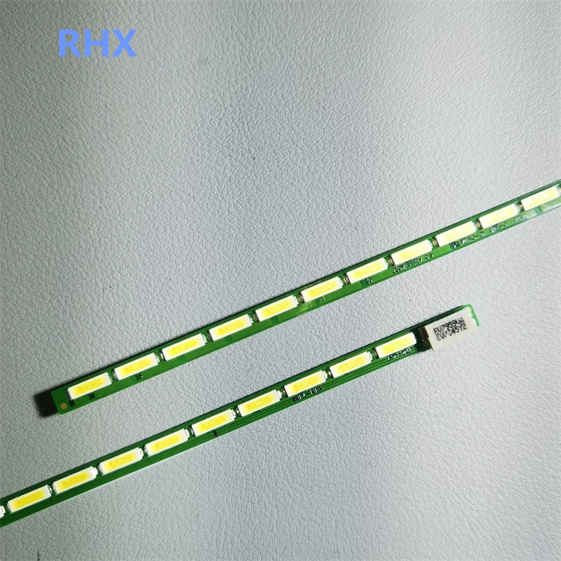 شريط إضاءة خلفية لتلفزيون ال سي دي لديل ، E2314HF ، LM230WF5 ، TLF4 ، LM230WF5 ، شريط إضاءة ، جديد