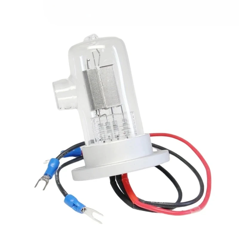 UV-2400 UV-2600 UV-2800 UV-Vis Spectrophotometer Deuterium Lamp