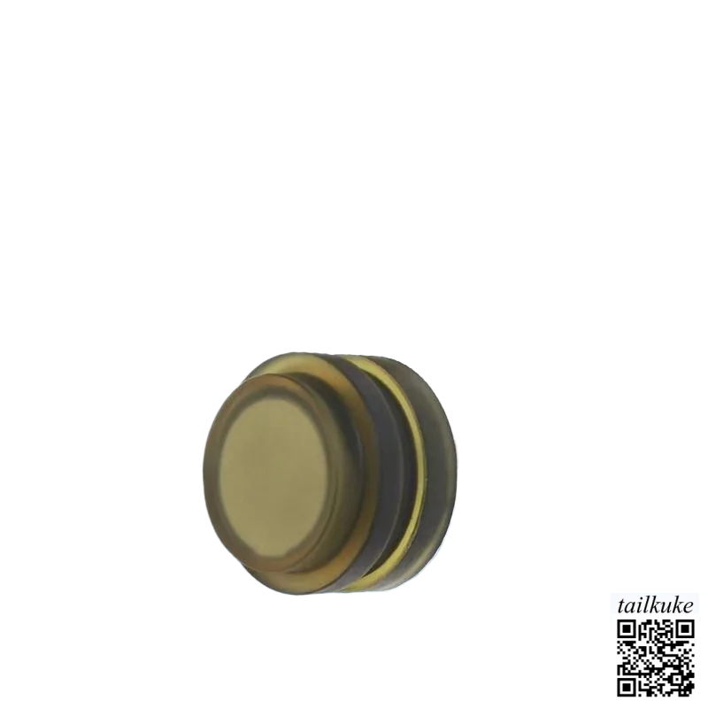 

Ультразвуковой подводный акустический преобразователь 2 МГц, подводный дальномер