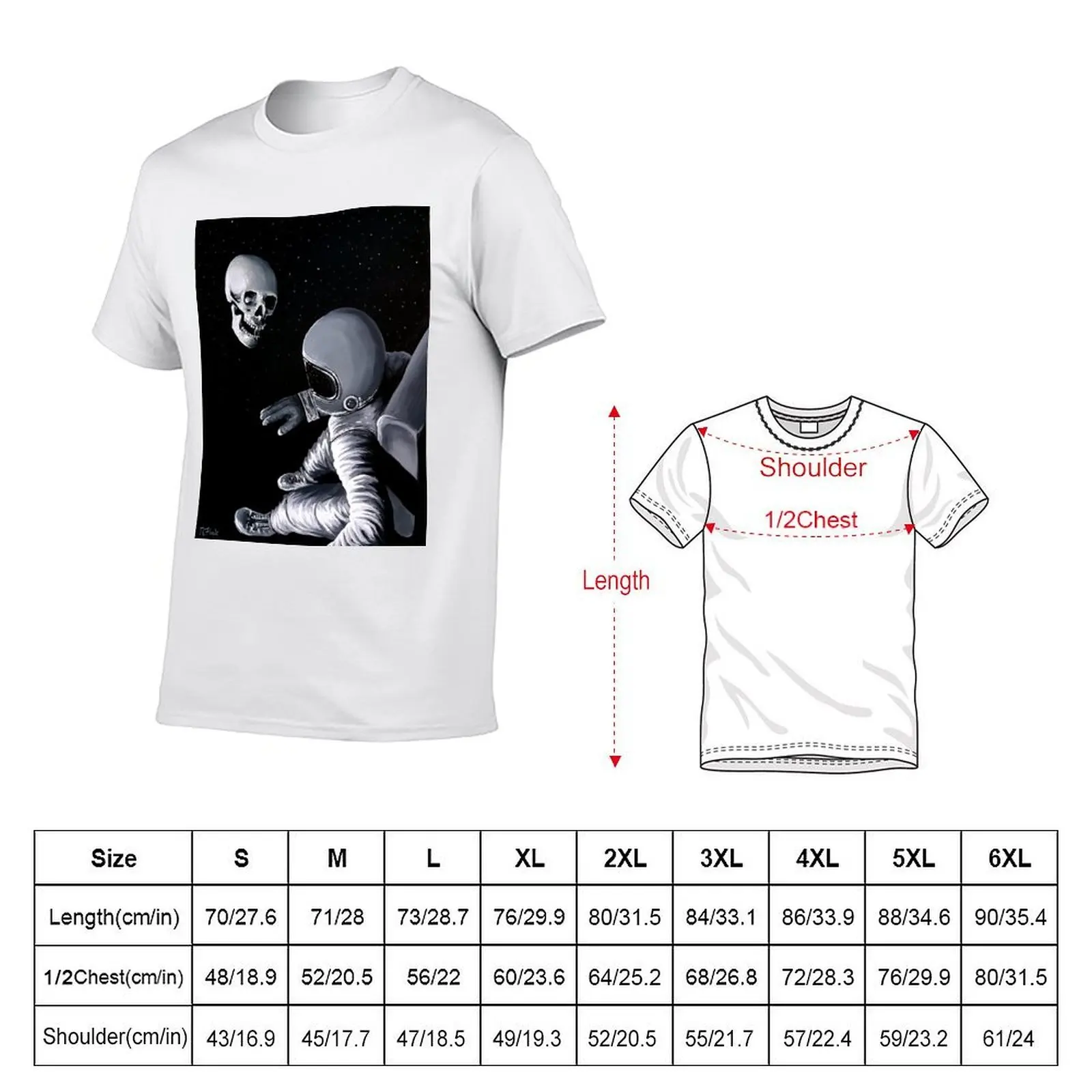 A Bone To Pick T-Shirt man t shirt heavy cotton t shirt man luxury t shirt for man T-shirt
