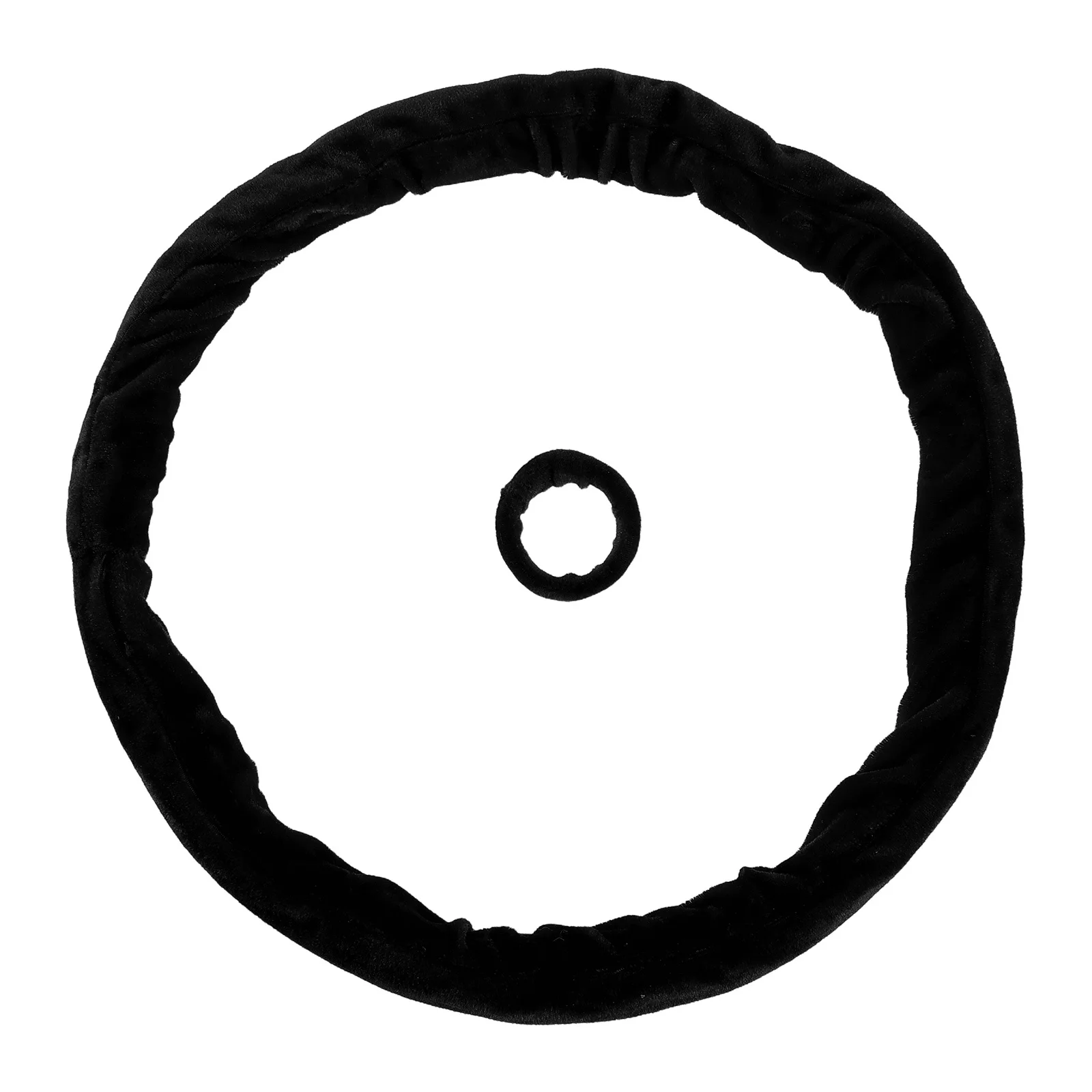 

Red Acrobatics Training Aerial Hand Strap Wear Resistant Soft Rope Hand Grip Non Slip Aerial Pilates Pole Dancing