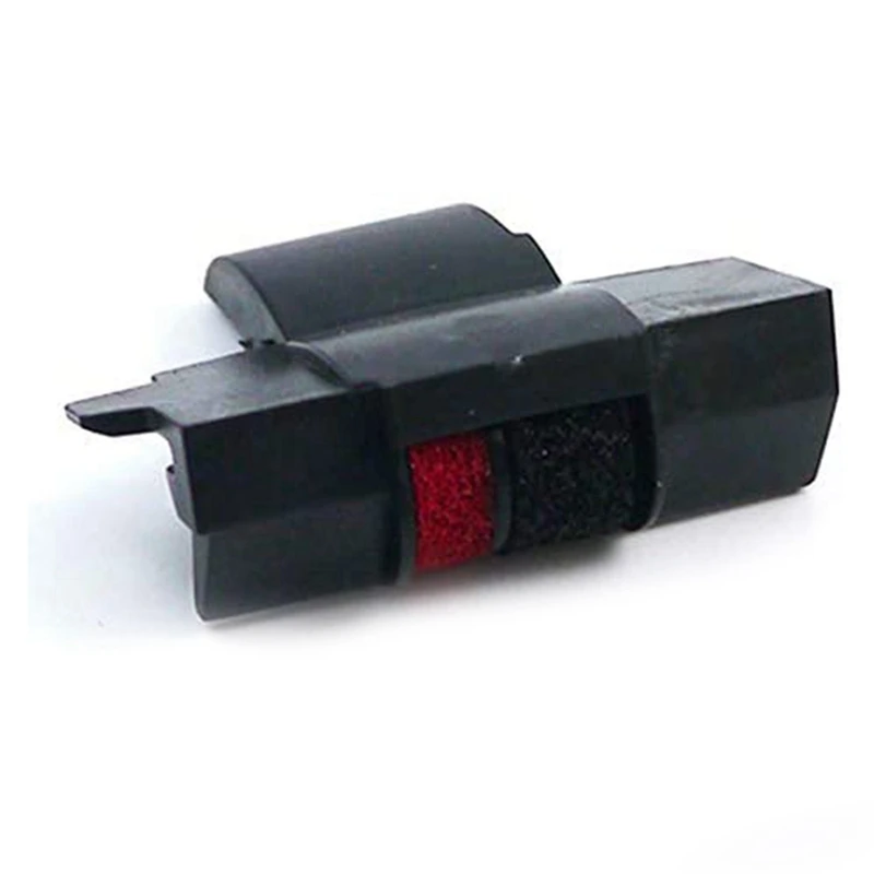 

Printer Ribbons10Pack Replacement for IR-40T MP-12D Calculator Ink Roller Printer Ribbons Used for ,-100TM,-150TM