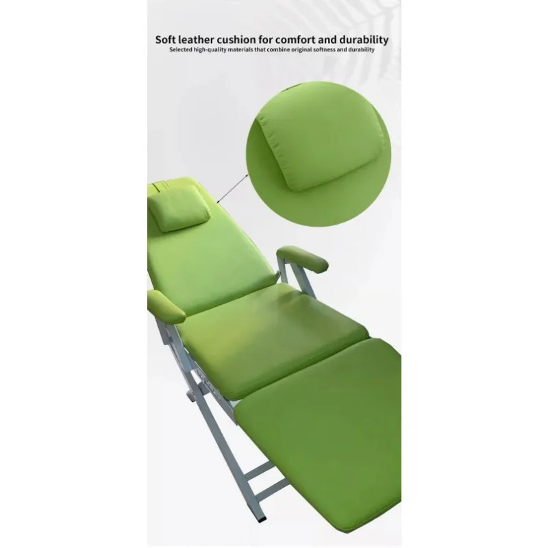 Lightweight Portabl… - image