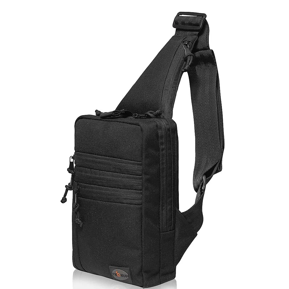 tactical-compact-sling-bag-–-for-r-l-hand-–-shoulder-crossbody-bag-for-concealed-carry-of-handgun-–-pack-black-600d-polyester