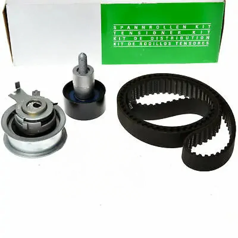 

2022 04E198119 04E109479A 04E109244B 04E105263D 530059210 530059211 1.4T Engine Timing Chain Belt Kit Pulley