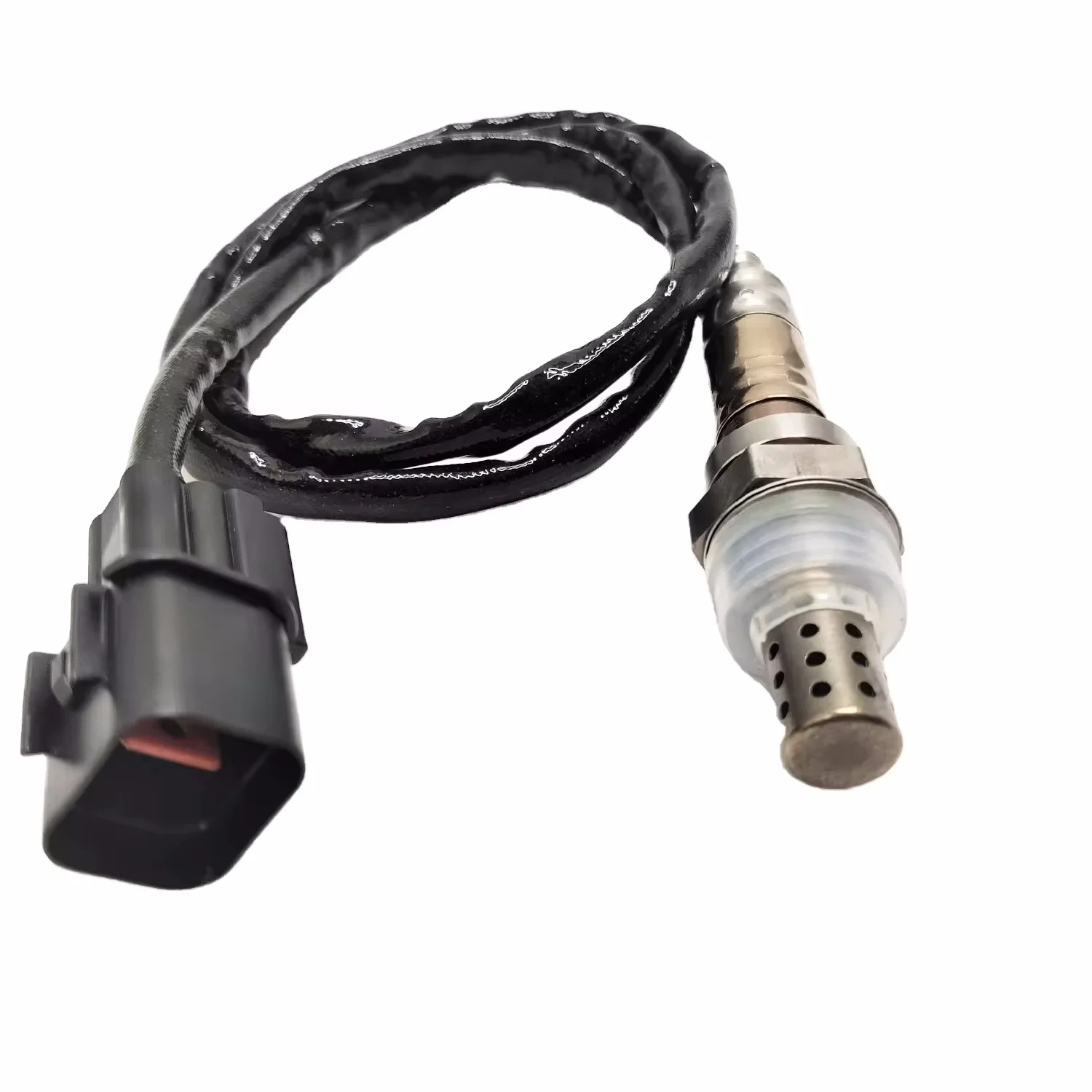 Wholesale PriceLambda Oxygen Sensor For MITSUBISHI OUTLANDER MN135962 MN137944 MN153264 MN158671