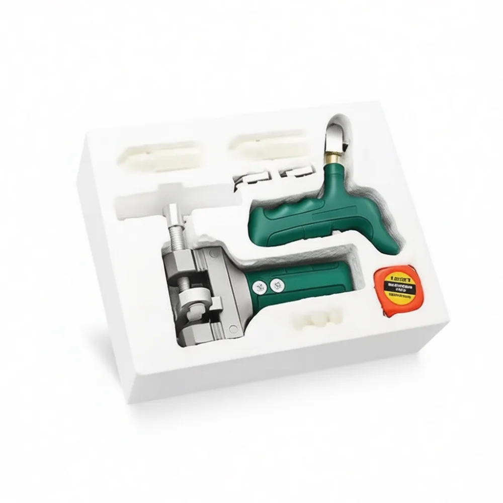 Tile Cutter Scoring - أداة قطع الزجاج اليدوية الاحترافية، أداة