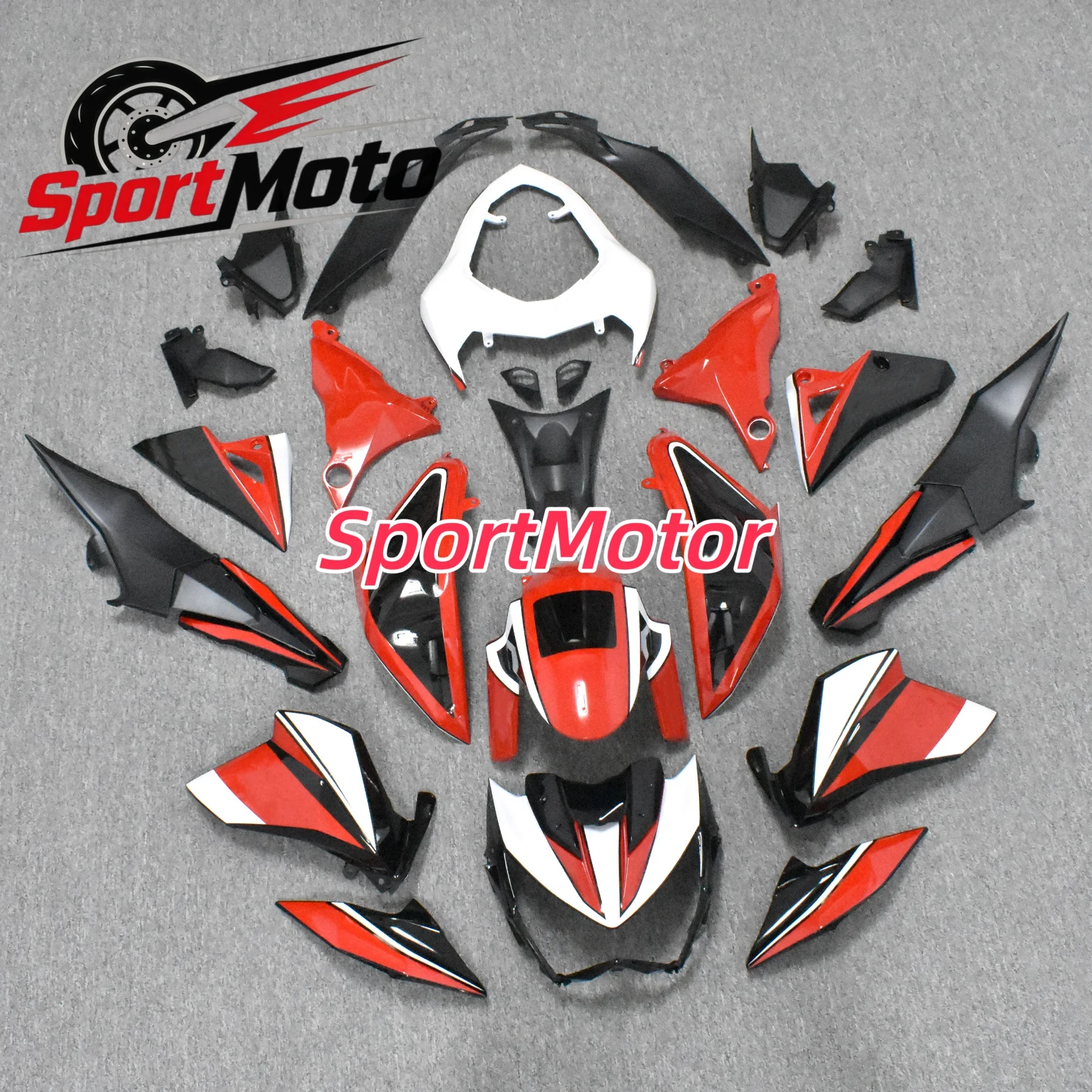 Motorcycle Full Fairing Kit Modified green grid For Z800 13-14-15-16 Cowling Injection ABS Bodywork 2013-2014-2015-2016