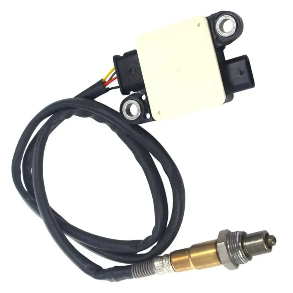 For Kia Santa Fe Compatible Particulate Matter Sensor(PM) 39265-2R300 0281008488 0281008489 392652R300