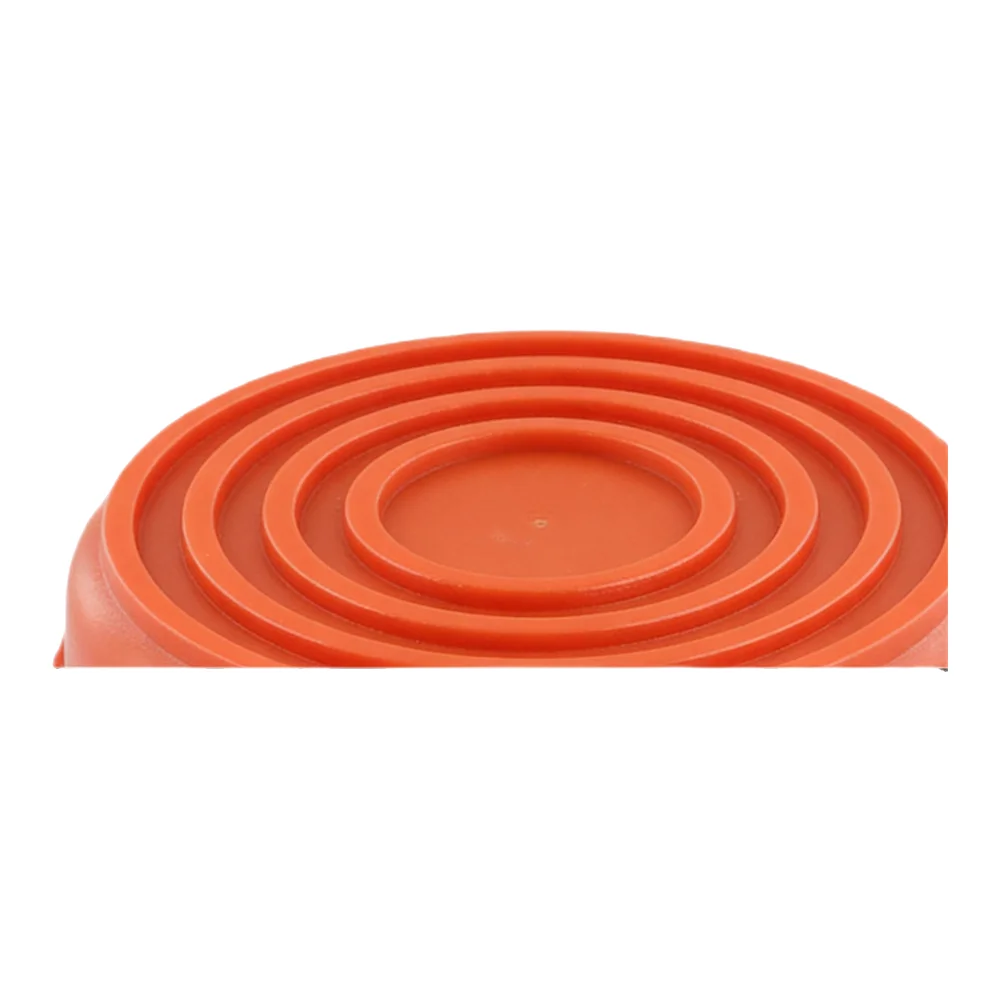 Replacement Spool and For Cap for Black & Decker GL650 GL660 GL670 GL315 GL655 GL656 Lawn and Garden Trimmer Parts