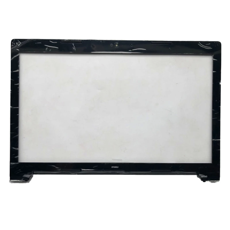 New For Lenovo G70-70 G70-80 G70-35 B70-80;Laptop Accessories Lcd Back Cover/Palmrest/Bottom 5CB0G89481