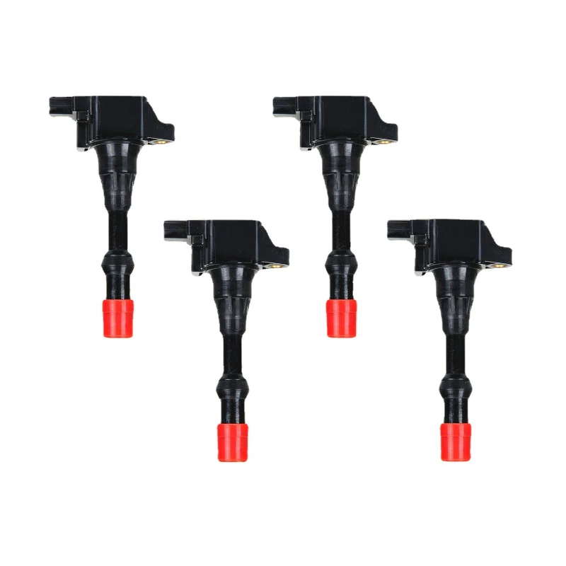 

Ignition coil CM11-109 30520-PWA-003 CM11-112