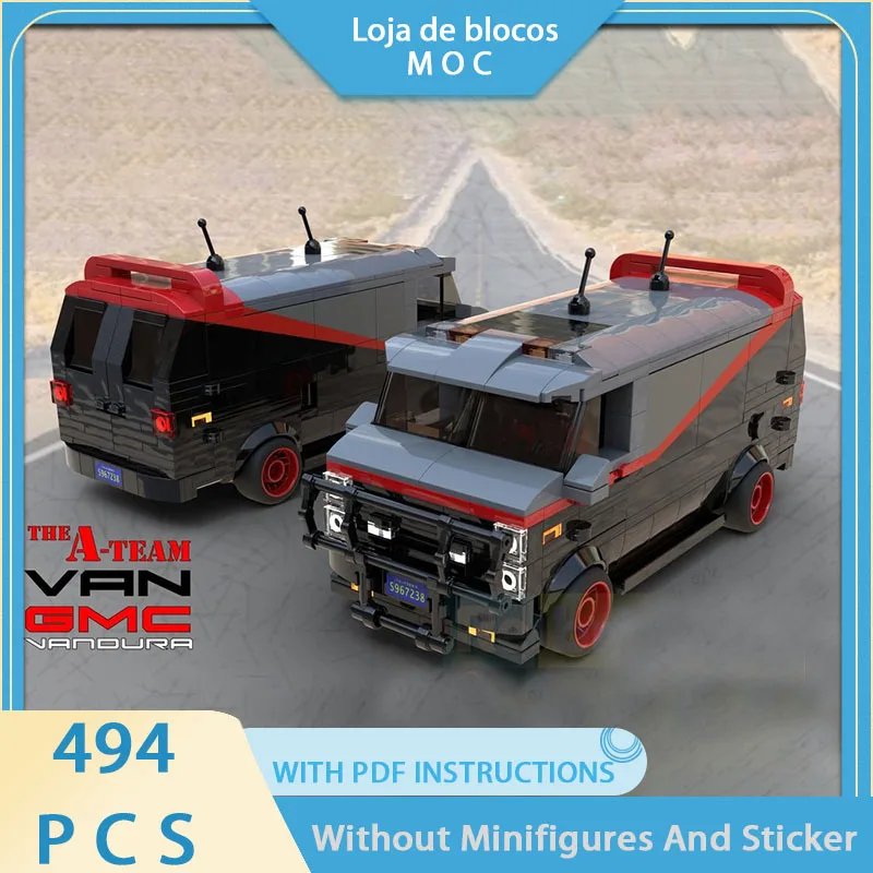 exquisite-new-product-moc-building-blocks-champion-car-model-team-a-box-type-technology-modular-festival-toy-diy-assembly-set