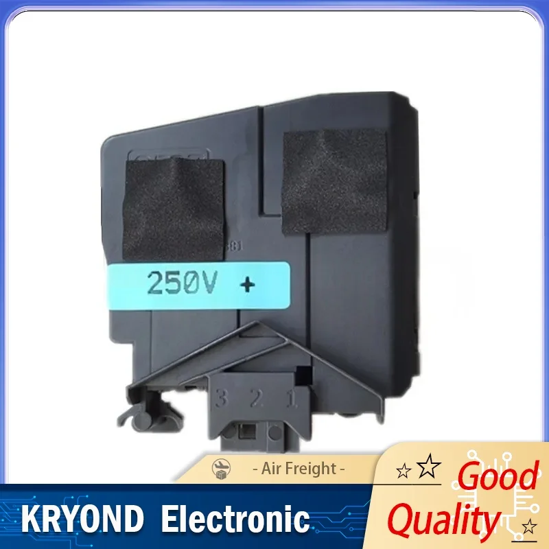 1PCS Electronic Doo…