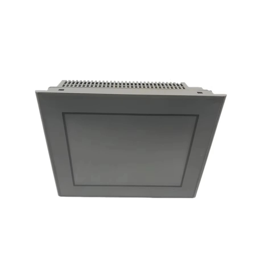 7-inch Programmable Logic Controller Human Machine Interface AST3401-T1-D24 ST3000 Series PFXST3401TAD PFXGP4401TAD